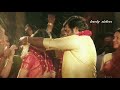 Azhagana Manavi Anbana Thunavi WhatsApp Status Karuppan