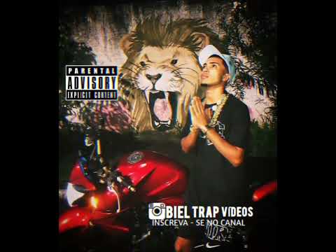 OREI E APRENDI - MC TUTO-MC JOÃOZINHO VT - ESTILHAÇO(( ÁUDIO OFICIAL))