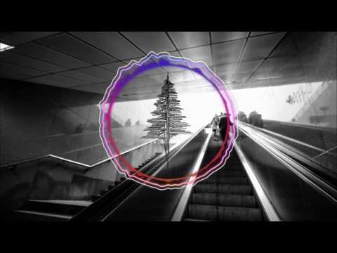 Mikael Persson - Leave Me Now [House]