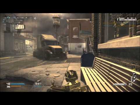 KEM DORADA #2 | SA-805 | K.E.M en DPE! - Tosobao