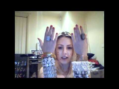 Melek's 21st (2).wmv