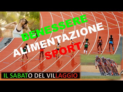 Il sale di Epsom è possibile perdere il peso Siccome è possibile perdere le dita di peso