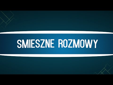 Dzwonimy dla beki ! Zamawiamy prezerwatywy ! [Bonus 5#] (TheeDrCc) Śmieszne Rozmowy Telefoniczne