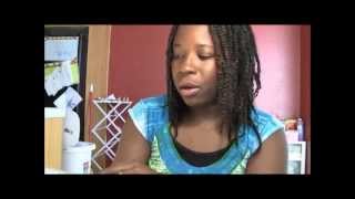 The Messianic in Our Homeschool