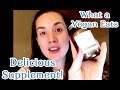 Daily WAVE Healthy Adult Flintstones Vitamins