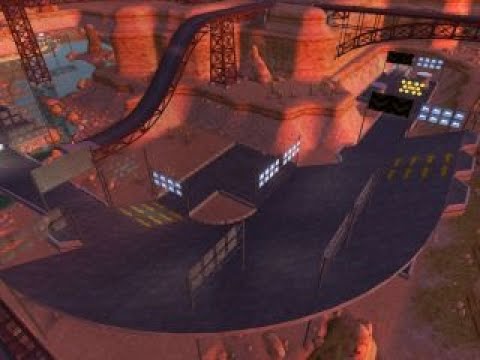 StarDesert A3 16.55 by kripke (28/05/2021)