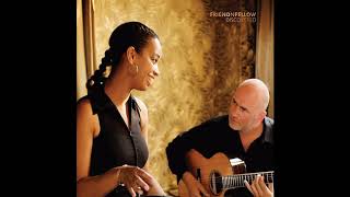 Friend &#39;n Fellow - Both Sides Now