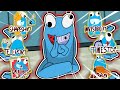 among us NEW GOD MODE overpowered mods v among us NEW GOD MODE overpowered mods v