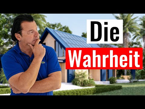 Warum so viele Immobilien Investoren pleite gehen