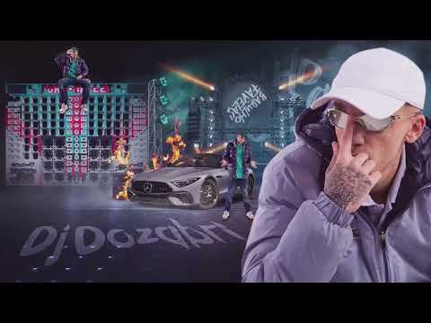 É Pau Na Bct e Rua - MC Koruja e MC Renatinho Falcão (DJ Dozabri e DJ Biel Divulga)