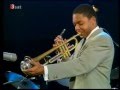 Wynton Marsalis - King Porter Stomp