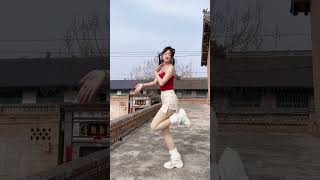 Download lagu #dance #beauty #gloryofbeauty #beautybeginshere #beautiesforacause #beautiful #cute mp3