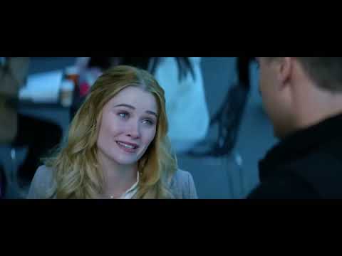 Bulgaria  - Tags: Nu Boyana Film Studios