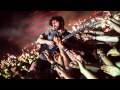 Foals - Big Big Love (Fig. #2) [Subtitulado]