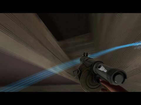 [D] Soup on jump_adventure Course 1 - 0:05.235