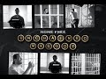 Home Free - Unchained Melody