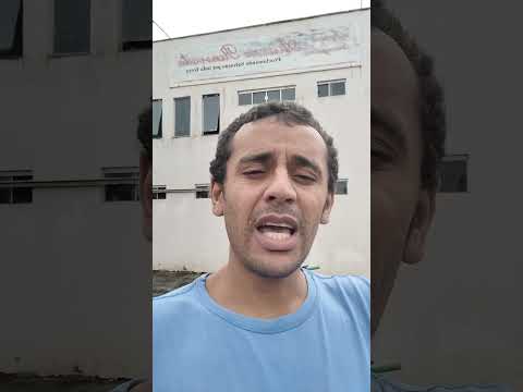 finalizamos oraçãoigreja aliança céu Renovada Aparecida de Goiânia Evangelista Joelsom 62 99949-9568