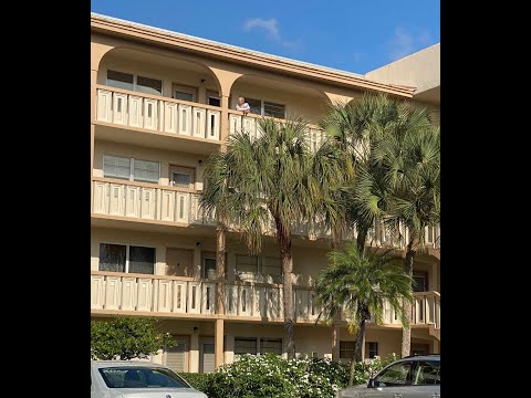 Saul in self quarantine  April 7th 2020