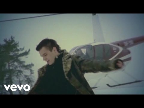 Leoš Mareš - Zimní čas