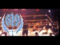 Rey Mysterio's 619 Did NOT Kill AAA Pro ...