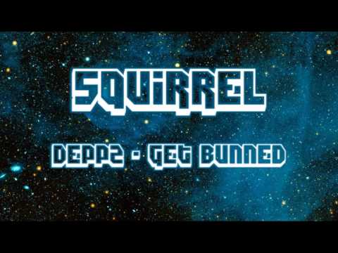 Deppz - Get Bunned
