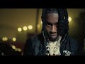Polo G - Unapologetic (Feat. NLE Choppa)
