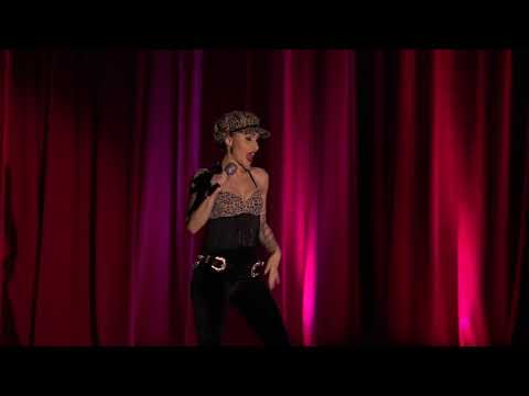 07 Honey Hula la Selena