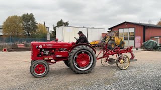 Máy đầm bàn McCormick Super BWD-6 để bán - Hình ảnh 4 | Machineryline VN Máy đầm bàn McCormick Super BWD-6 | Hình ảnh 4 - Machineryline