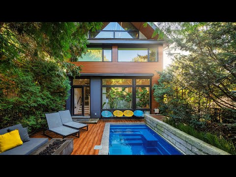 72 Ellis Park Road, Toronto, ON