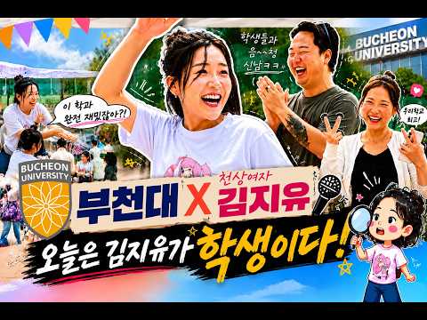 동영상보기
