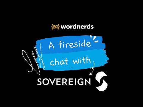 Sovereign - Customer Success Story