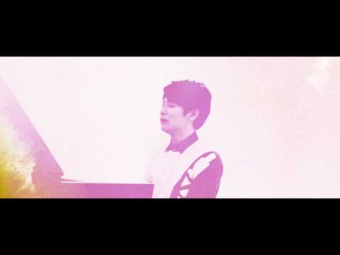 【公式】「WINNING RUN」TSUKEMEN