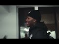 Nino Paid Nun But Drums Ft VonOff1700 Official Video