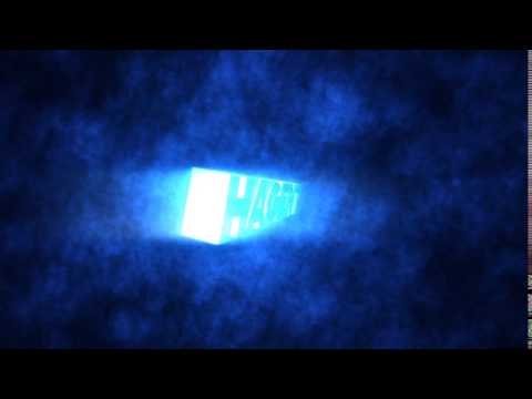 Ich mache euch Intros | Intro für Hagent Spielt +Kostenlos (Tamplate)