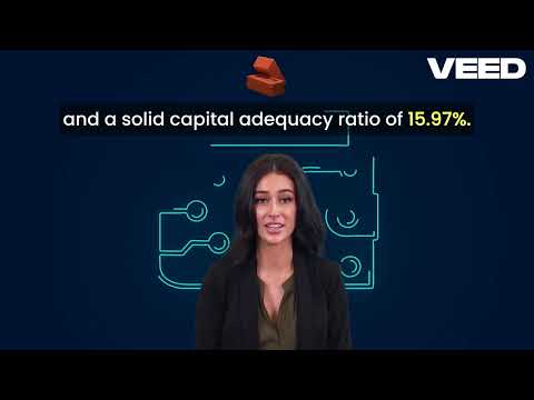 Punjab National Bank's Incredible 2023-24 Success! #investor #investmentadvice #investorupdate