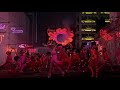 Poppy Girls The WIZ