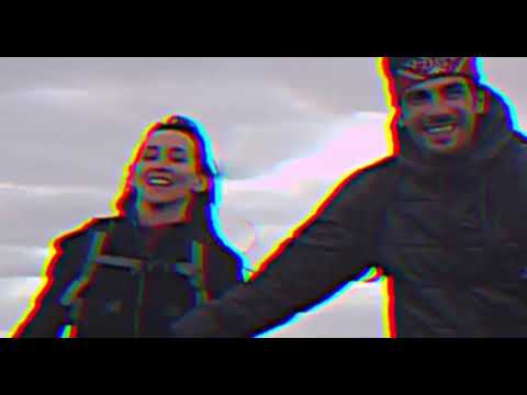 🎧 Bonson& Skor & Planet ANM  - To nie wróci już (Miszel blend)🎧