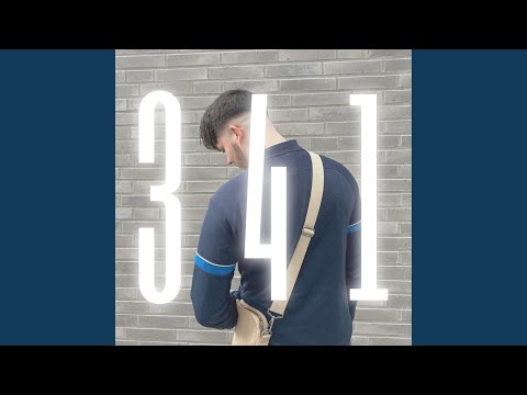 341