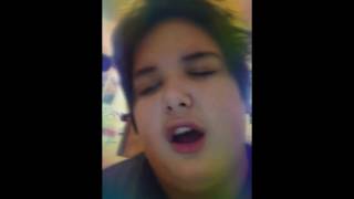 I feel high as a kite