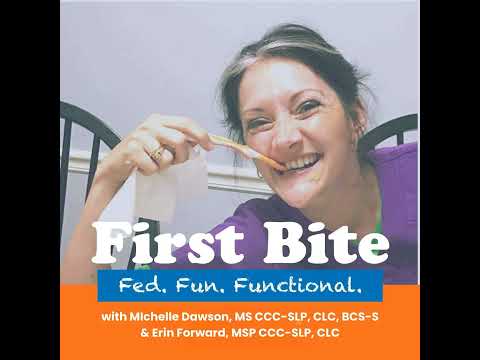 Advocacy with the Asian Pacific Islander Speech-Language-Hearing Caucus with Archie Soelaeman & N...