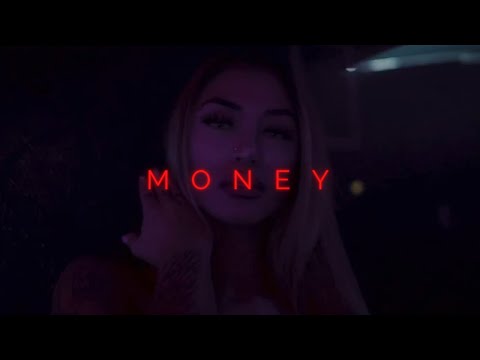 SAMRA x 2PAC x CAPITAL BRA - MONEY (prod. Call Me G, Fewtile)