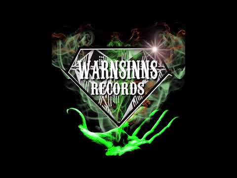 Dissiii ft. Razor-t, Cassa, Luca, Sel, Ulldritch BMA - Rap-Present RMX