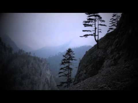 Paolo Mojo - Höllental (Original Mix) 2012