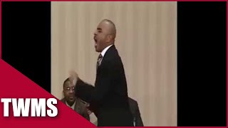 The scriptures NEVER taught 3 GODS or TRINITY