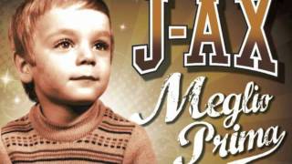 Da Coma (Radio Edit) J Ax - Alex Gaudino & Jason Rooney (Official Remix)