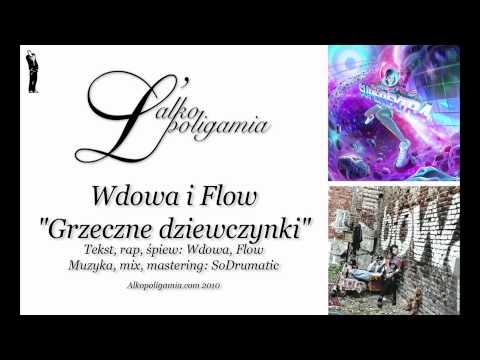 Giancolaa’s Video 121789134731 TOt0MxmCMjA