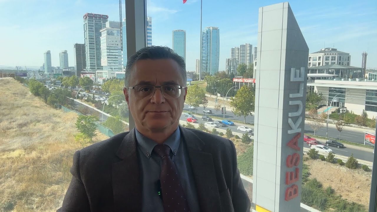 Fıtık Nedir?