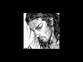 Katy Perry Roar Slowed Reverb