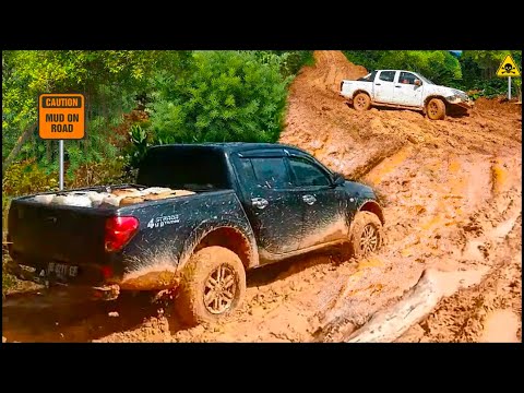 Off-Road Rally Legend Game Simulator 4wd Fast Car Hill.🔥