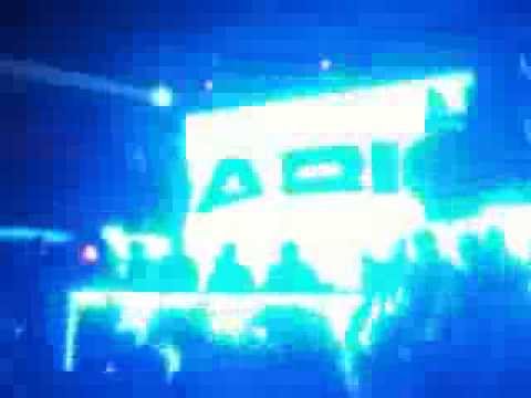 Mario Più - "20° Anniversario Dylan" 11-01-2014 @ Bolgia (BG)